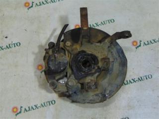 Ступица правая передняя MITSUBISHI LIBERO CD8V 4D68 1 ракурс