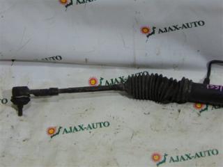 Рулевая рейка MITSUBISHI EK WAGON контрактная Рулевая рейка MITSUBISHI EK WAGON