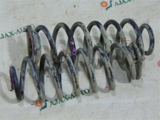 Пружина задняя HONDA INSIGHT контрактная Пружина задняя HONDA INSIGHT