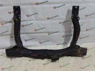 Балка под двс HONDA ODYSSEY