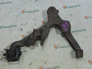 Запчасть рычаг передний левый ISUZU ELF