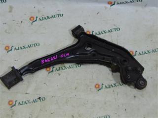 Рычаг передний левый NISSAN AVENIR контрактная Рычаг передний левый NISSAN AVENIR