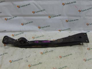 Балка под двс NISSAN AVENIR