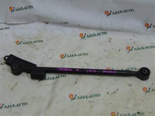 Тяга подвески задняя DAIHATSU TERIOS KID