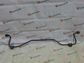 Стабилизатор задний TOYOTA CROWN