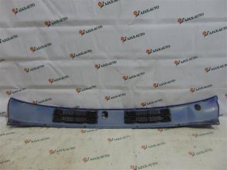 Запчасть Планка под дворники  MITSUBISHI PAJERO  Контрактный  железная