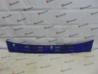 Планка под дворники MITSUBISHI PAJERO V21W 2 ракурс