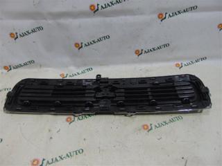 Решетка SUZUKI HUSTLER MR31S 1 ракурс
