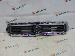 Решетка SUZUKI HUSTLER MR31S 2 ракурс