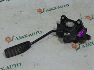 Педаль подачи топлива HONDA INSIGHT