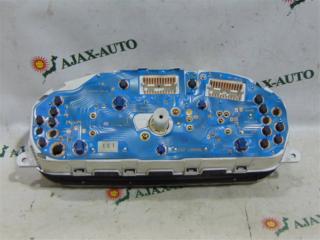Панель приборов MITSUBISHI LIBERO CD8V 4D68 1 ракурс Панель приборов MITSUBISHI LIBERO CD8V 4D68 1 ракурс