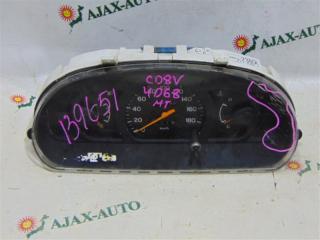 Панель приборов MITSUBISHI LIBERO CD8V 4D68 2 ракурс Панель приборов MITSUBISHI LIBERO CD8V 4D68 2 ракурс