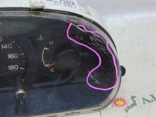 Панель приборов MITSUBISHI LIBERO CD8V 4D68 3 ракурс