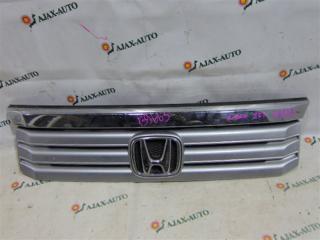 Решетка HONDA N-BOX