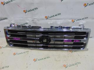 Запчасть решетка DAIHATSU ATRAI