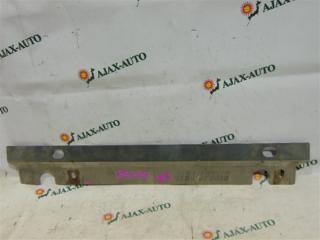 Защита радиатора SUBARU FORESTER