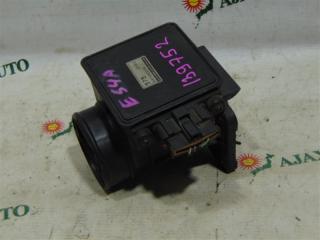 Датчик расхода воздуха MITSUBISHI EMERAUDE контрактная Датчик расхода воздуха MITSUBISHI EMERAUDE