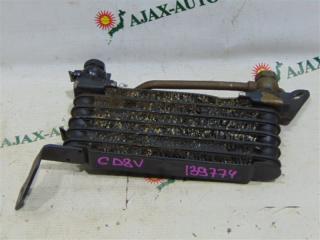 Радиатор масляный MITSUBISHI LIBERO