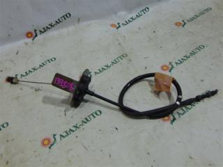 Тросик газа TOYOTA IPSUM