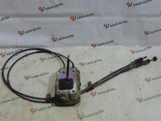 Трос переключения кпп DAIHATSU TERIOS