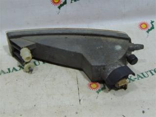 Туманка правая TOYOTA BB контрактная Туманка правая TOYOTA BB