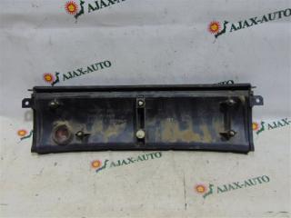 Вставка между стопов MITSUBISHI EMERAUDE