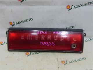 Вставка между стопов MITSUBISHI EMERAUDE E54A MB880665 2 ракурс
