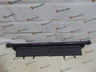 Полка багажника TOYOTA CALDINA