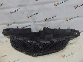 Решетка MAZDA MPV