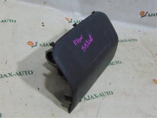 Airbag левый MITSUBISHI PAJERO IO контрактная Airbag левый MITSUBISHI PAJERO IO