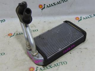 Радиатор печки HONDA PARTNER контрактная Радиатор печки HONDA PARTNER