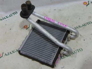 Радиатор печки MITSUBISHI EMERAUDE контрактная Радиатор печки MITSUBISHI EMERAUDE