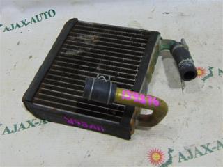 Радиатор печки MAZDA PROCEED MARVIE контрактная Радиатор печки MAZDA PROCEED MARVIE