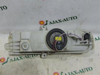 Туманка правая DAIHATSU TANTO L350S 11451815 2 ракурс