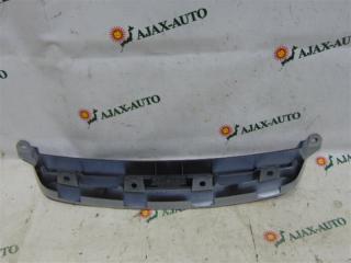 Решетка HONDA ACCORD