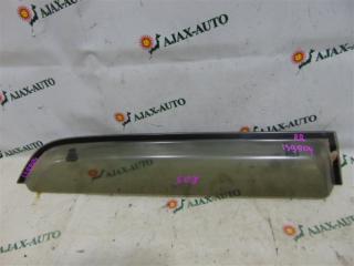 Ветровик задний правый HONDA CRV