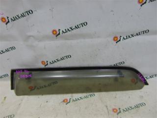 Ветровик задний левый HONDA CRV