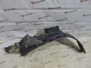 Подкрылок передний левый NISSAN X-TRAIL