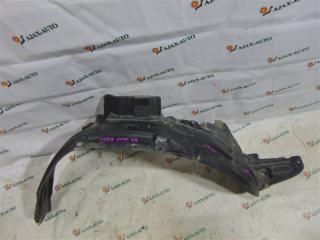 Подкрылок передний правый NISSAN X-TRAIL