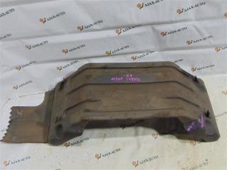 Подкрылок задний правый ISUZU ELF