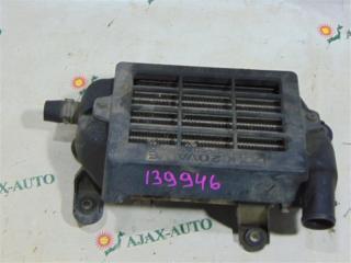 Интеркуллер MITSUBISHI PAJERO MINI