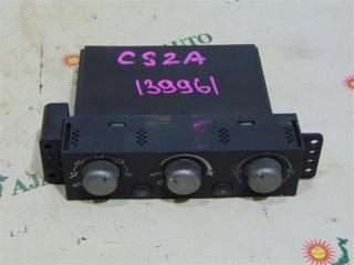 Климат-контроль MITSUBISHI LANCER контрактная Климат-контроль MITSUBISHI LANCER