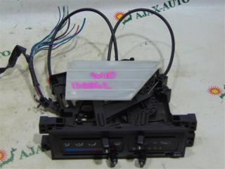 Климат-контроль NISSAN AVENIR контрактная Климат-контроль NISSAN AVENIR