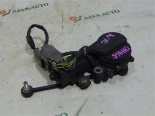 Датчик включения 4wd NISSAN AVENIR