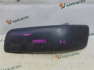 Клык бампера передний левый TOYOTA SUCCEED контрактная Клык бампера передний левый TOYOTA SUCCEED