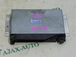 Блок управления NISSAN TERRANO