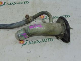 Горловина топливного бака DAIHATSU ROCKY контрактная Горловина топливного бака DAIHATSU ROCKY