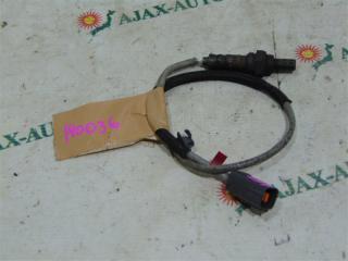 Лямбда-зонд SUBARU LEGACY контрактная Лямбда-зонд SUBARU LEGACY