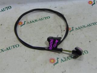 Тросик капота NISSAN AVENIR