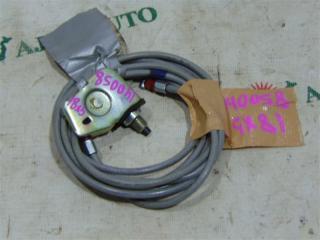 Тросик топливного бака TOYOTA MARKII